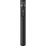 SmallRig-4926-ST30-One-Touch-Deploy-Selfie-Stick-Trepied-Negru