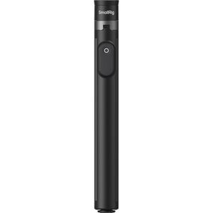 SmallRig 4926 ST30 One-Touch Deploy Selfie Stick Trepied Negru