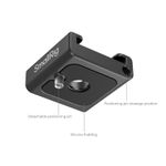 SmallRig50322xSuportColdShoeAntiTwist