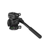 SmallRig4936CH3CapVideo