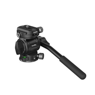 SmallRig 4936 CH3 Cap Video