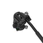 SmallRig4936CH3CapVideo