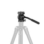 SmallRig4936CH3CapVideo
