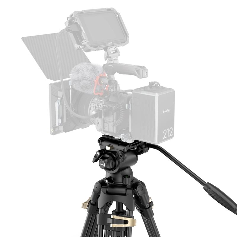 SmallRig-4686-AD-01S-Kit-Trepied-Heavy-Duty-cu-Cap-Fluid-Video.3