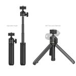 SmallRig47378xTelephotoObiectivpentruTelefonMobilTmount