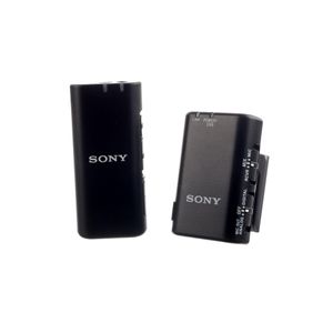 Sony Lavaliera ECM-W2BT SH-1026216