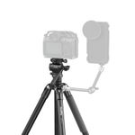 SmallRig4937CT150KitTrepiedVideoTravel