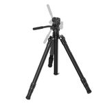 SmallRig4937CT150KitTrepiedVideoTravel