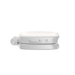 SmallRig-4933-Vibe-P48-Lampa-LED-Video-pentru-Telefon-Mobil-Detasabila-Alb.2