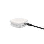SmallRig4933VibeP48LampaLEDVideopentruTelefonMobilDetasabilaAlb