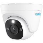 Reolink-P344-Camera-de-Supraveghere-Rezolutie-12MP-Detectare-Persoana-Vehicul-Vedere-Nocturna-Color-