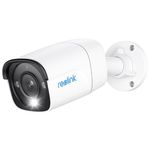 Reolink-P340-Camera-de-Supraveghere-Rezolutie-12MP