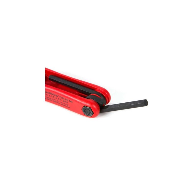 Wooden-Camera-Set-Chei-Metric.2