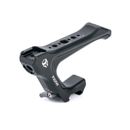 Tilta Tiltaing Kit Top Handle Compact cu Sina Nato Negru