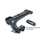 Tilta-Tiltaing-Kit-Top-Handle-Compact-cu-Sina-Nato-Negru.2