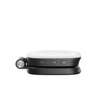 SmallRig4656VibeP48LampaLEDVideopentruTelefonMobilDetasabilaNegru