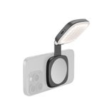 SmallRig4656VibeP48LampaLEDVideopentruTelefonMobilDetasabilaNegru
