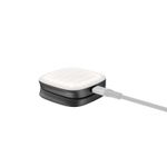 SmallRig4656VibeP48LampaLEDVideopentruTelefonMobilDetasabilaNegru