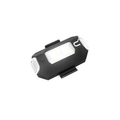 Ulanzi DR-02 Lumina Stroboscopica pentru Drone