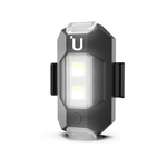 UlanziDR02LuminaStroboscopicapentruDrone