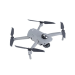 UlanziDR02LuminaStroboscopicapentruDrone