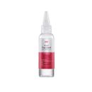 Ulanzi FM01 FILMOG Lichid pentru Masina Fum 60ml