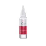 UlanziFM01FILMOGLichidpentruMasinaFum60ml