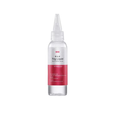 Ulanzi FM01 FILMOG Lichid pentru Masina Fum 60ml