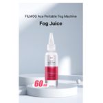 UlanziFM01FILMOGLichidpentruMasinaFum60ml