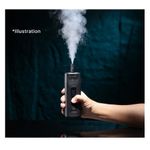 UlanziFM01FILMOGLichidpentruMasinaFum60ml