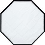ProfotoKitDifuzie15StopuripentruSoftboxOcta120cm4