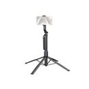 SmallRig 4668 Encore PT60 Stativ Stabilizator Antivant pentru Transmisiuni Live
