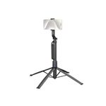 SmallRig 4668 Encore PT60 Stativ Stabilizator Antivant pentru Transmisiuni Live.0.jpg