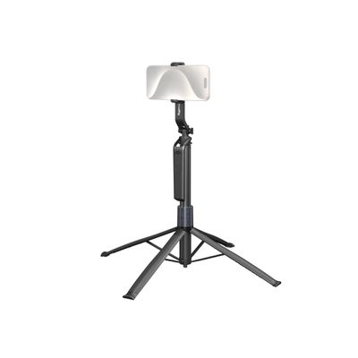 SmallRig 4668 Encore PT60 Stativ Stabilizator Antivant pentru Transmisiuni Live