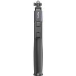 SmallRig4668EncorePT60StativStabilizatorAntivantpentruTransmisiuniLive