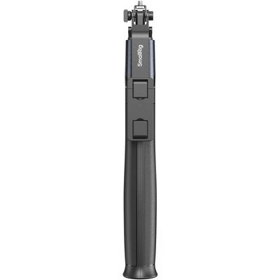 SmallRig 4668 Encore PT60 Stativ Stabilizator Antivant pentru Transmisiuni Live