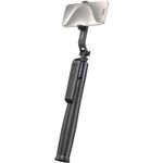 SmallRig4668EncorePT60StativStabilizatorAntivantpentruTransmisiuniLive