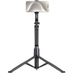 SmallRig4668EncorePT60StativStabilizatorAntivantpentruTransmisiuniLive