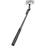SmallRig4668EncorePT60StativStabilizatorAntivantpentruTransmisiuniLive