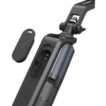 SmallRig4668EncorePT60StativStabilizatorAntivantpentruTransmisiuniLive
