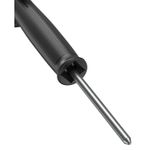 SmallRig4668EncorePT60StativStabilizatorAntivantpentruTransmisiuniLive