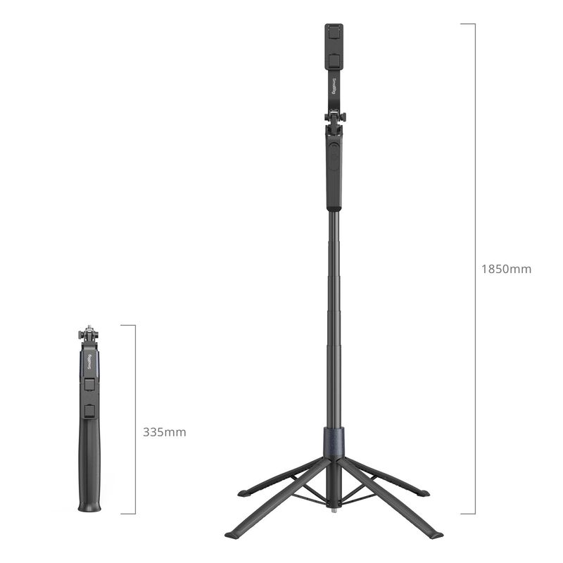 SmallRig-4668-Encore-PT60-Stativ-Stabilizator-Antivant-pentru-Transmisiuni-Live.7