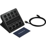 Elgato-Kit-Stream-Deck-cu-Dock-XLR