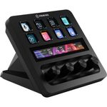 Elgato-Kit-Stream-Deck-cu-Dock-XLR.2