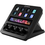 Elgato-Kit-Stream-Deck-cu-Dock-XLR.3