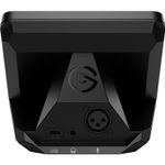 Elgato-Kit-Stream-Deck-cu-Dock-XLR.4