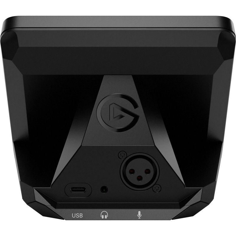 Elgato-Kit-Stream-Deck-cu-Dock-XLR.4