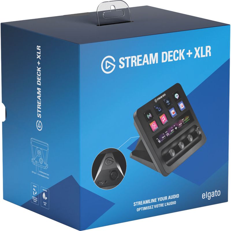 Elgato-Kit-Stream-Deck-cu-Dock-XLR.5