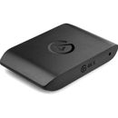 Elgato Game Capture 4K X Placa de Captura