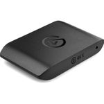 Elgato-Game-Capture-4K-X-Placa-de-Captura